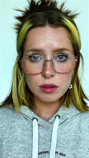 Blossom Bubbles Buttercup Transformation Which Is Your Favourite Look | Holly Murray Makeup 2.0