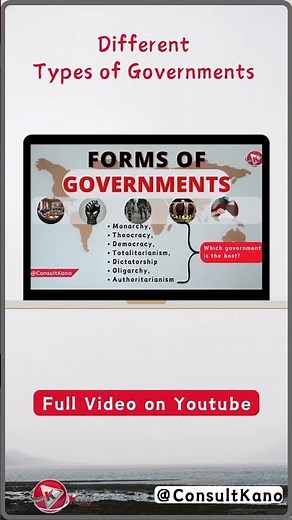 What Is An Oligarchy? | Oligarchy Government Explained | Oligarchy Definition & Meaning