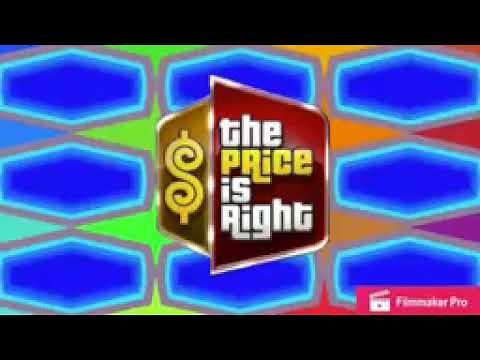 TPIR Winning Sound