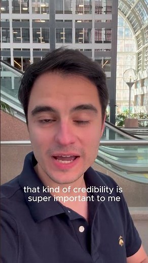 Sending money internationally? Use Xe.com.