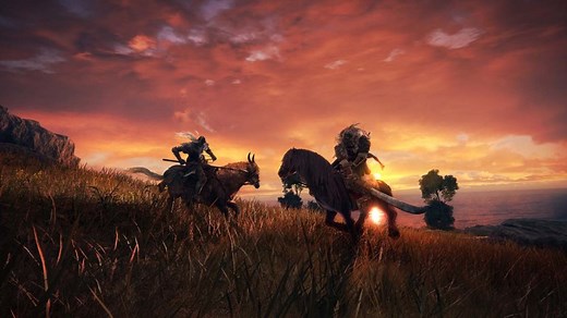 Best Solo Offline Steam Games That You Can Play Right Now