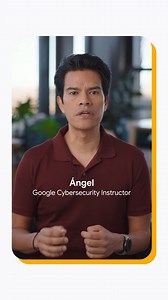We make Google Career Certificates to help you get a better job, a bigger salary, and a brighter future. | Google