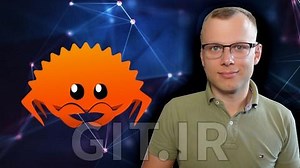 Rust for Programmers - Coming from another language [2024]