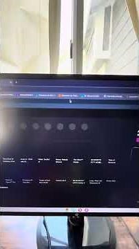 How to play Roblox on a school computer 🖥️ (tutorial)