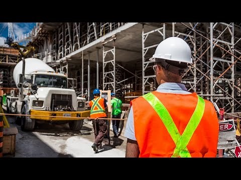 Supervisor Safety Training