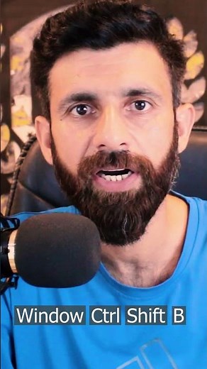 How to Reset Graphics Card on PC & Laptop | Fix Display & Performance Issues!