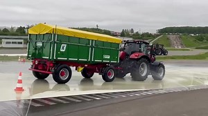 34K views · 235 reactions | Die sinnvolle zusätzliche Funktion...