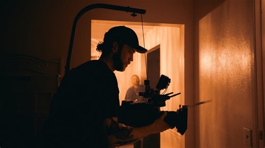Film Directing Basics: How First-Time Directors Can Make a Strong Debut