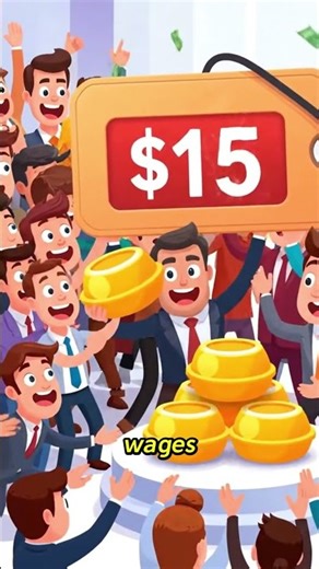 What Is Inflation? | Why Prices Keep Rising