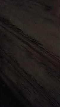 Install Ideal garage door from Menards customer supplied