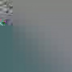 46 reactions | 現代のコンピューティング、ストレージ、ネットワーキング・アプリケーションの #FPGA...