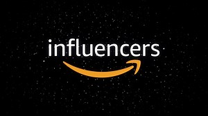 10M views · 35 shares | Unleash the full power of your influence. Recommend products and earn money with the Amazon Influencer Program. | Amazon Associates | Facebook