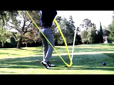 TrackMyGolf: Free Golf GPS & Range Finder w/ Scorecard - Apple Watch Golf App