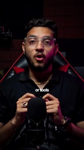 Do You REALLY Need Coding to Start in Cybersecurity? | Hacking vs Coding Explained