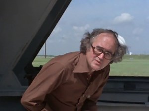 Connections Episode 9: Countdown