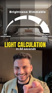 662K views · 8.5K reactions | ✅ Confused about how many lights your...