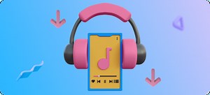 ▷ Las Mejores Aplicaciones para Descargar Música en 2025