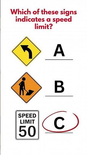 Pass Your DMV test in 2023 Part 2 Essential Questions and Answers