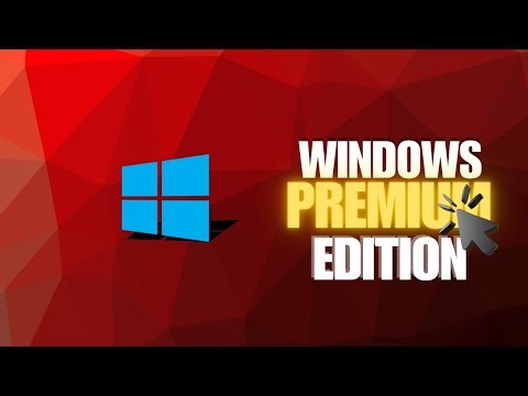3 Free Apps That Make Your Windows Look PREMIUM!