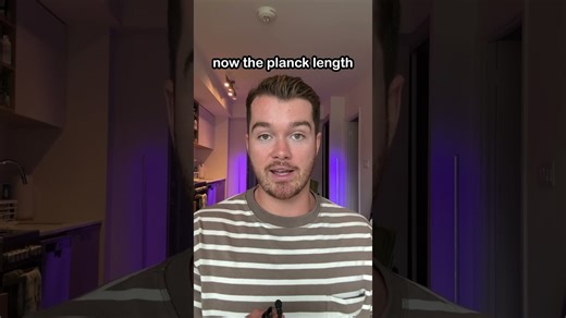 Quantum memory matrix