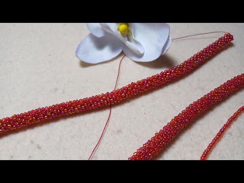 Jewelry making, necklace making, bracelet, earring, ring making. Useful & Easy. Tutorial, Diy.