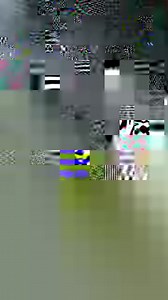 167 reactions · 14 shares | Experience Burns Night in all its glory! 壟Delightful toasts Delicious food Dancing and live music | Scotfest | Facebook