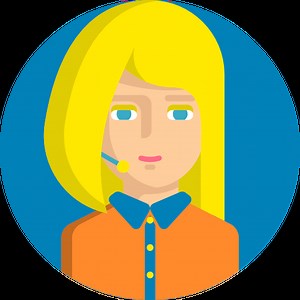 Bridge Operator Console for RingCentral