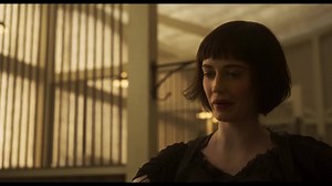 Introducing our world famous flying elephant! Disney’s #Dumbo is in theatres everywhere March 29 🎪🥁🍿🥜🐘 | Walt Disney Studios