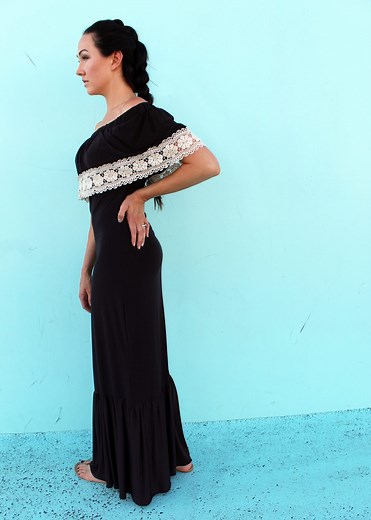 34  DIY Recycled Clothing Tutorials You’ll Actually Want to Wear - Creative Blog