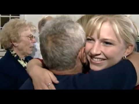 Paper Clips - Trailer