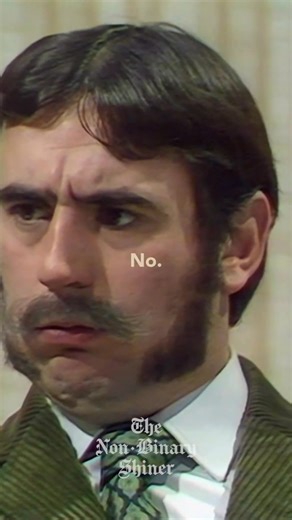 51K views · 885 reactions | Monty Python Fan T-Shirt Order here: => https://bit.ly/3CUoFSC #comedy #comedyreels #comedyvideos #tshirts #montypythonandtheholygrail #montypythonsflyingcircus #montypythonflyingcircus #montypythonslifeofbrian #montypythonlifeofbrian #montypythonholygrail #montypythonquotes #montypythontattoo #montypythonmemes #montypython | Monty Python Fan | Facebook