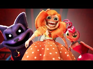 Horror Skunx Scariest Moments