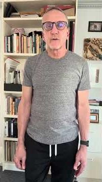 Epigastric or Supraumbilical Hernia Repair and Recovery