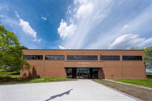 North Dakota Game and Fish improves gratis license application process