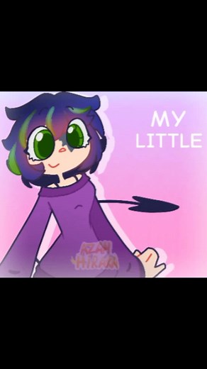 Creating Animation with Flipaclip: A Guide