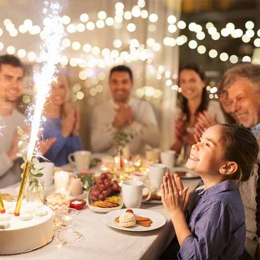 Best Home Water Distiller - USA Distilled Water Machine for Home Use