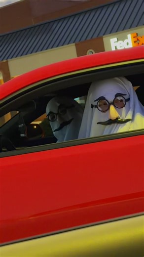 Jacqueline Paige Davis on Reels | Facebook