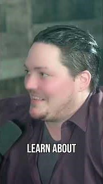 Unveiling the Mysterious TR-3B Black Manta: Gravity-Defying Technologies Revealed!