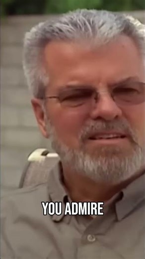 Dad Realizes His Daughter’s Feelings Matter #supernanny