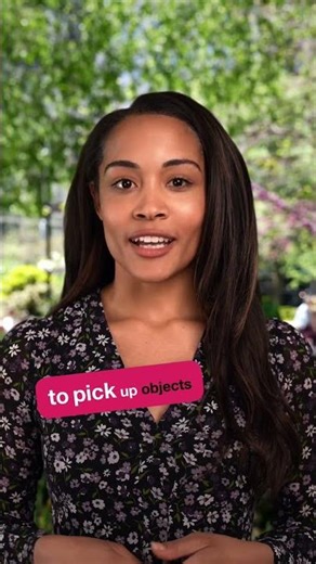 Toes Tell Tales: Understanding Human Foot Diversity and Function #foot