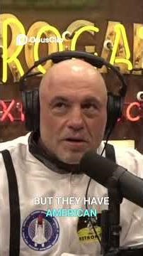 China's Quantum Computer Solving Equations in Minutes!