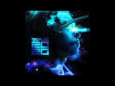 Trip Lee - 20/20 Intro