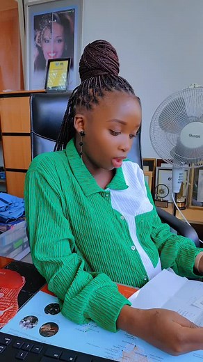 Experience a Memorable Easter Holiday with Shian Travel