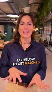 6.8K views · 162 reactions | Finally, payroll software that doesn't cost the earth, helps simplify the process, saves you time, and reduces the risk of errors. Try it now and experience stress-free payroll management. | Tech.co | Facebook