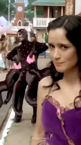 298K views · 11K reactions | Julieta Venegas - Eres Para Mi  #julietavenegas #EresParaMi #lyrics #pop #music #fyp #2000s #fypシ゚viralシ #songs | TØP Songs Reel. | Facebook