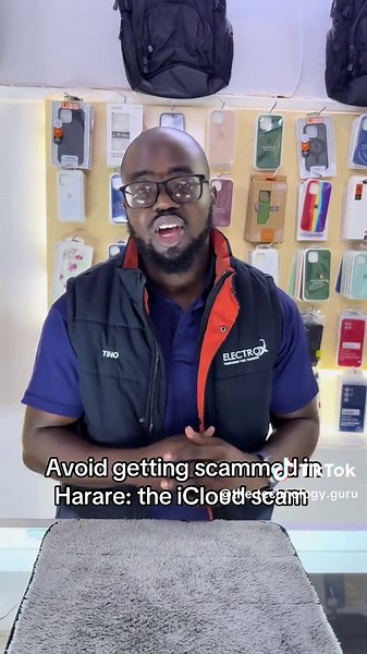 the.technology.guru on TikTok