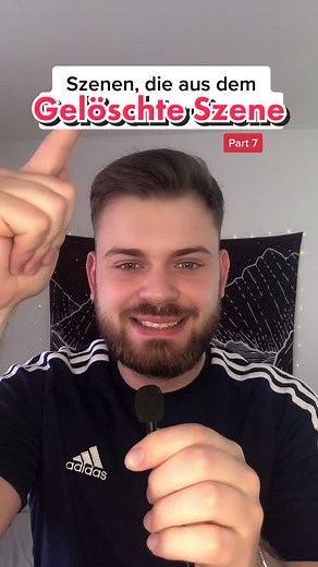 Exploring Iconic Films: A Presentation for Movie Lovers