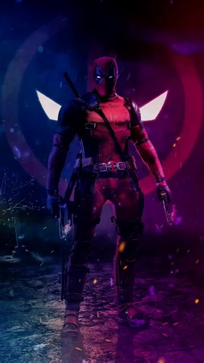 Top Gun and Deadpool Wallpapers: Best Backgrounds for Your Screen