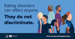 Eating Disorders