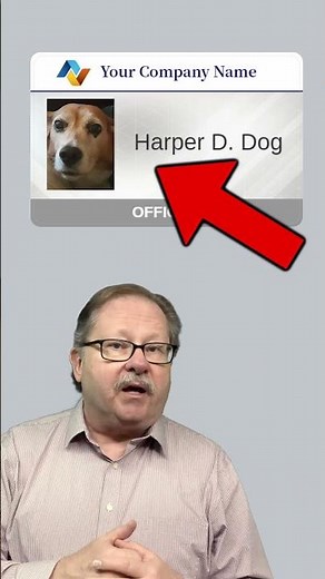 Taking Pictures in a Microsoft Access Database